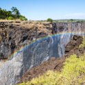 ZWE MATN VictoriaFalls 2016DEC05 053 : 2016, 2016 - African Adventures, Africa, Date, December, Eastern, Matabeleland North, Month, Places, Trips, Victoria Falls, Year, Zimbabwe